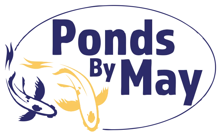 pond care