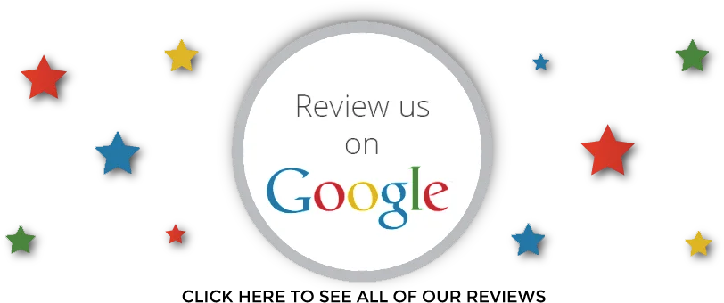 pond care Google
