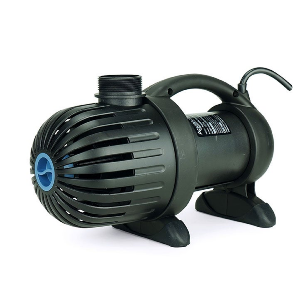 Aquasurge Pump 3000