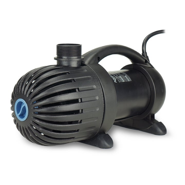 Aquasurge Pump 4000