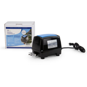 Pro Air 60 Aeration Compressor