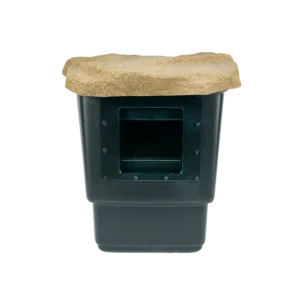 Signature Series 1000 Pond Skimmer