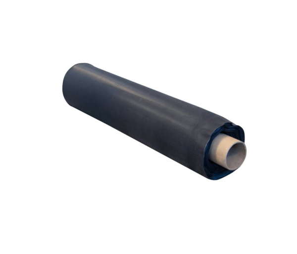 10' X 50' - 45 Mil Fish-Safe EPDM Liner Roll